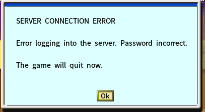 2021-03-22 00_29_47-Window.png