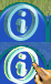 InformationButtonBad.png
