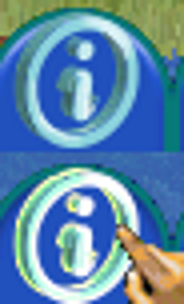 InformationButtonBadBlowUp.png