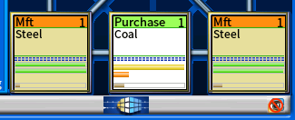 ToggleAnalysisMode.png