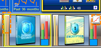 UI_improvement.png
