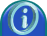 Info_n.png