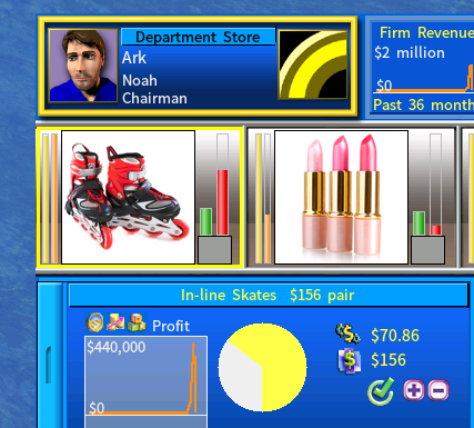 HardToSeeYellow.png