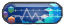 AnalysisMode1New.png
