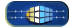 AnalysisMode0BiggerNew.png