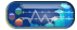 AnalysisMode1BiggerNew.png