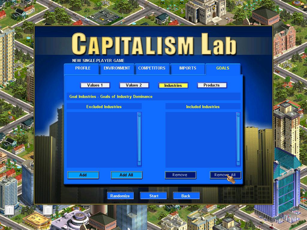 start4.JPG