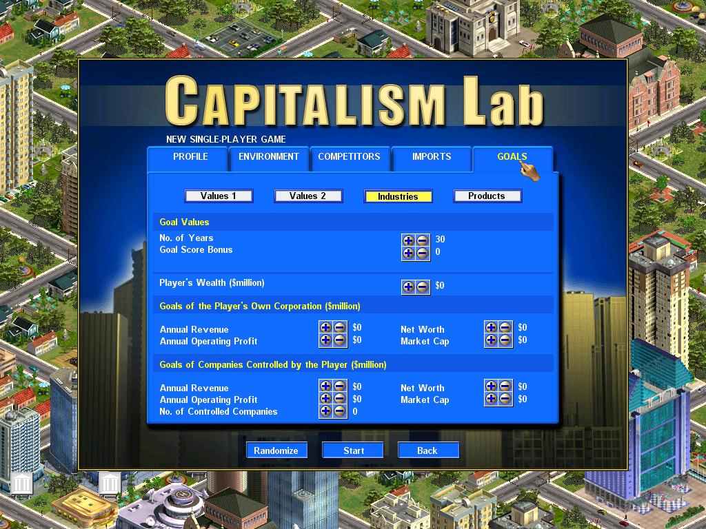 start5.JPG
