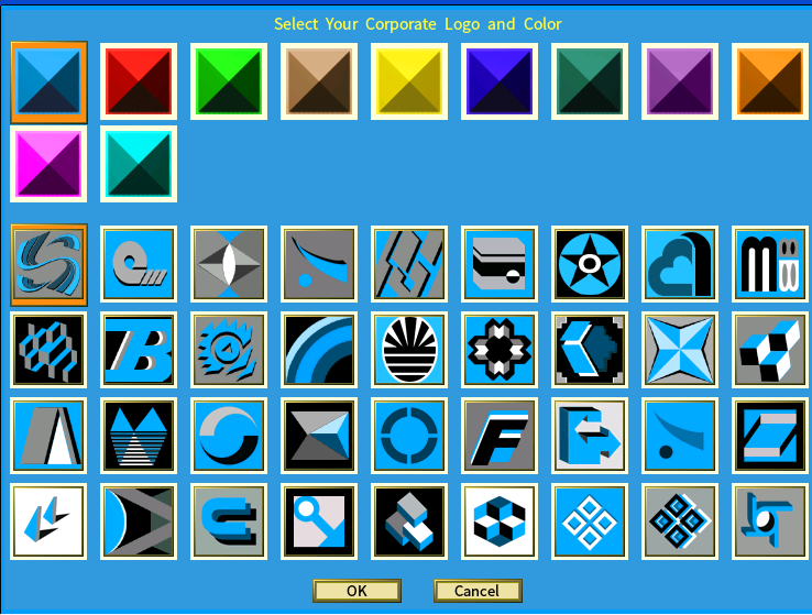 2021-04-05 13_55_16-Window.png
