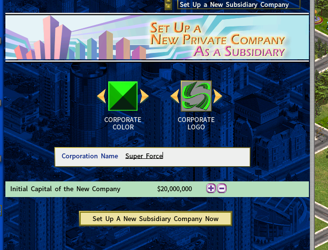 2021-04-06 18_19_18-Window.png