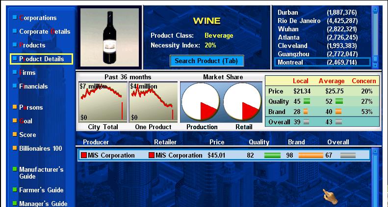 wine.JPG
