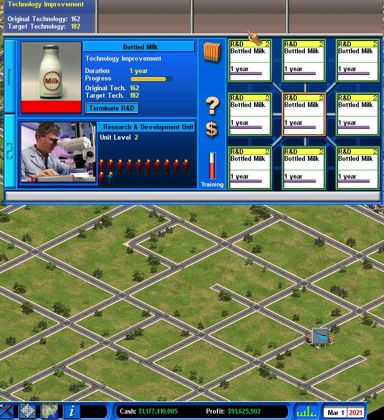 rd1.JPG