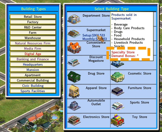 SupermarketSpecialtyStoreBonus.png