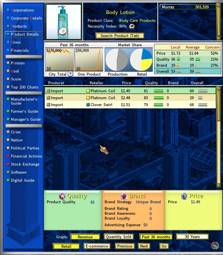 productdetail.jpg