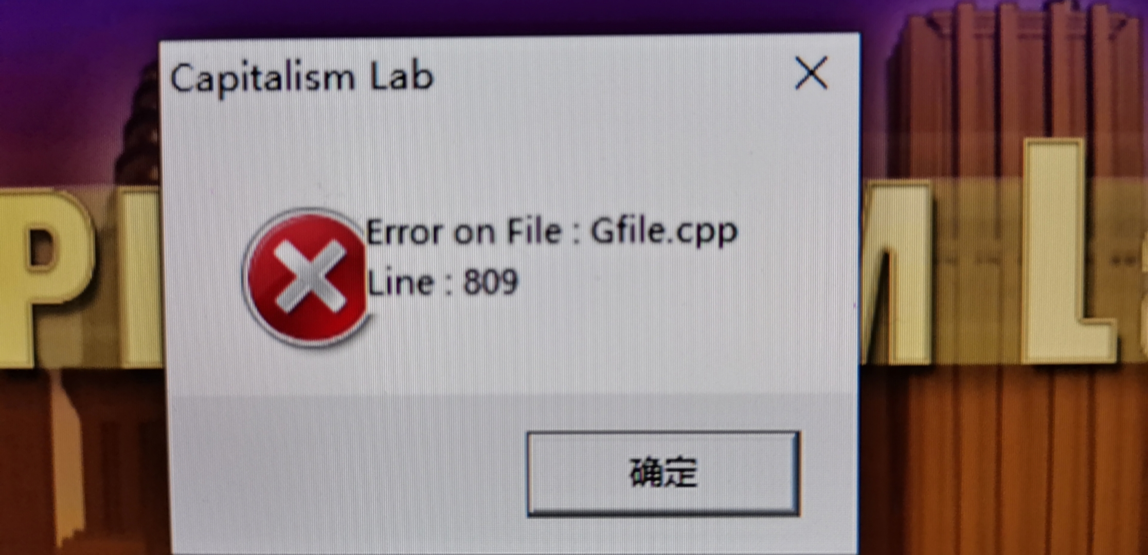 -4cc33d785b2db62b.jpg