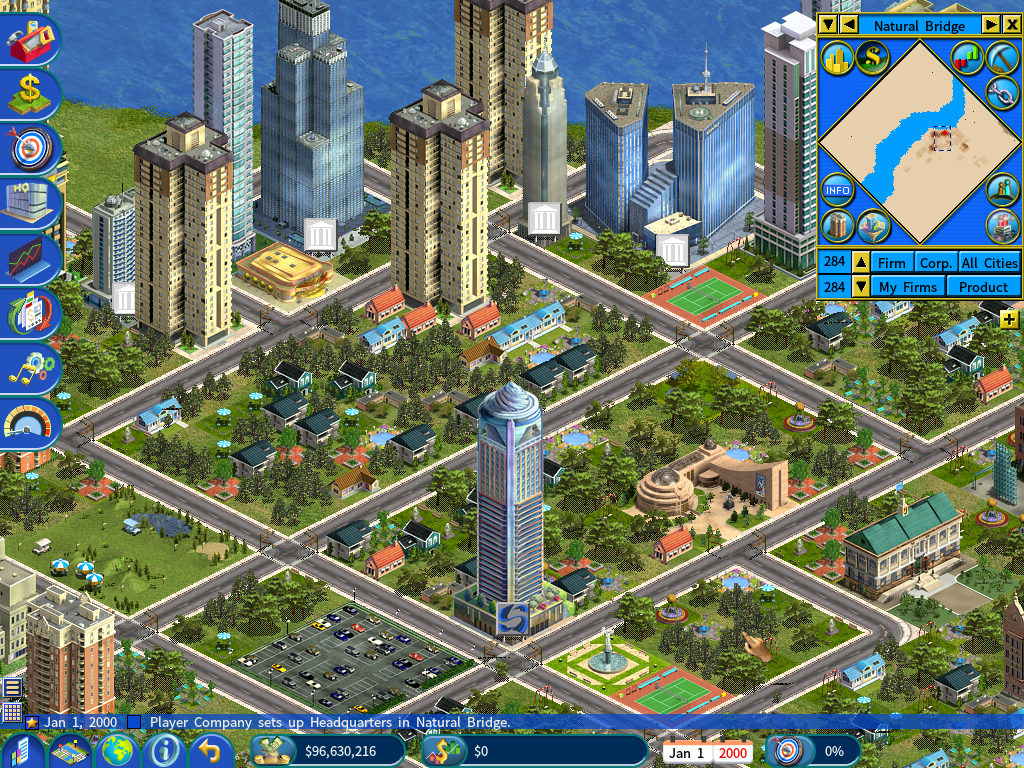 HQ_city.png