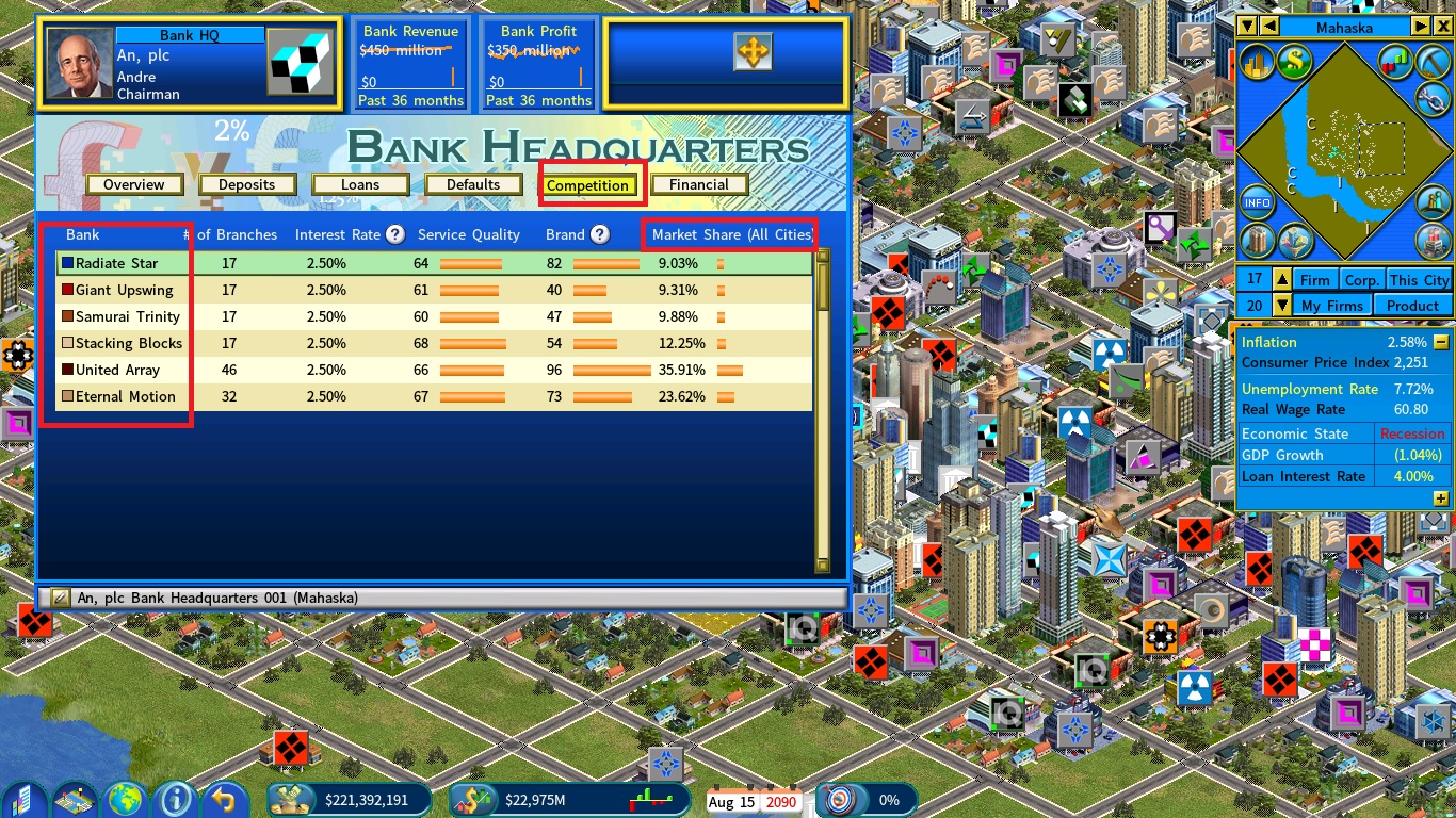 01.jpg