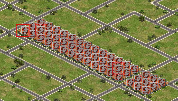 rd4.JPG