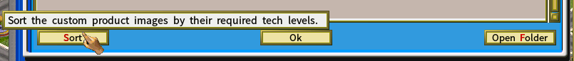 2021-05-01 11_29_46-Window.png