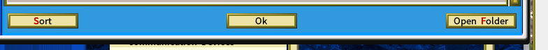 2021-05-01 11_29_30-Window.png