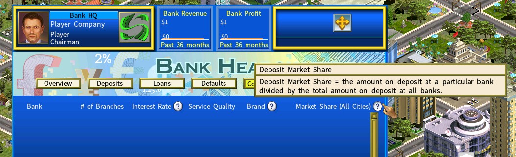 bankhelp.jpg