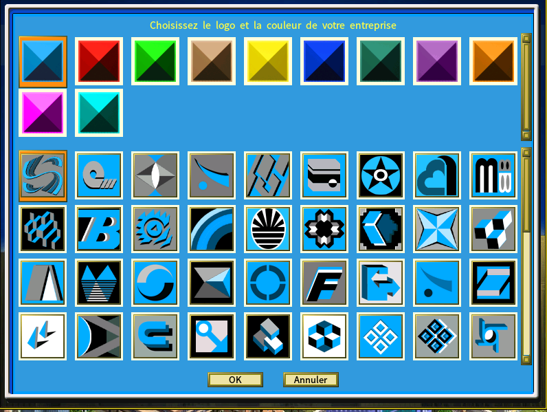 2021-05-16 18_43_48-Window.png