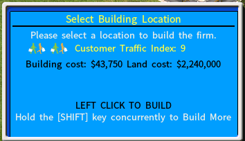 2021-05-18 11_13_59-Window.png