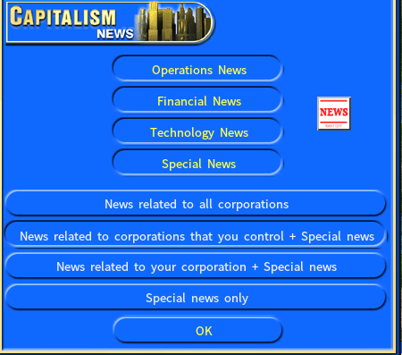 2021-05-20 23_43_25-Window.png