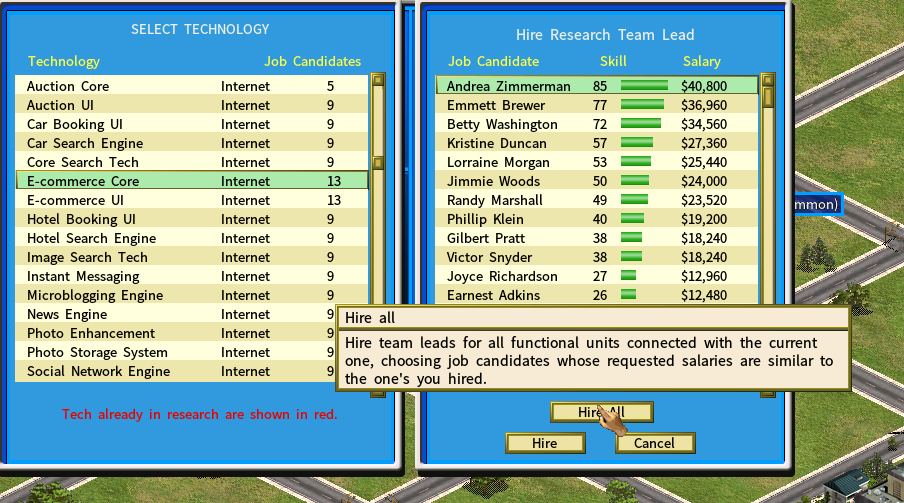 2021-05-22 00_22_55-Capitalism Lab.png