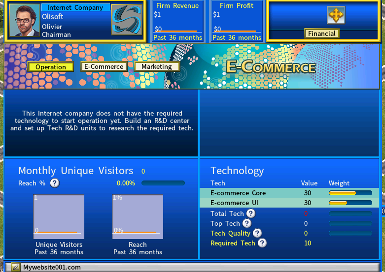2021-05-22 00_57_04-Capitalism Lab.png