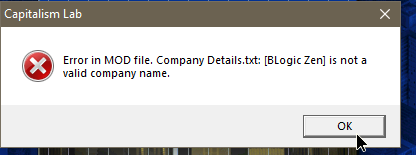2021-05-22 13_44_10-Window.png