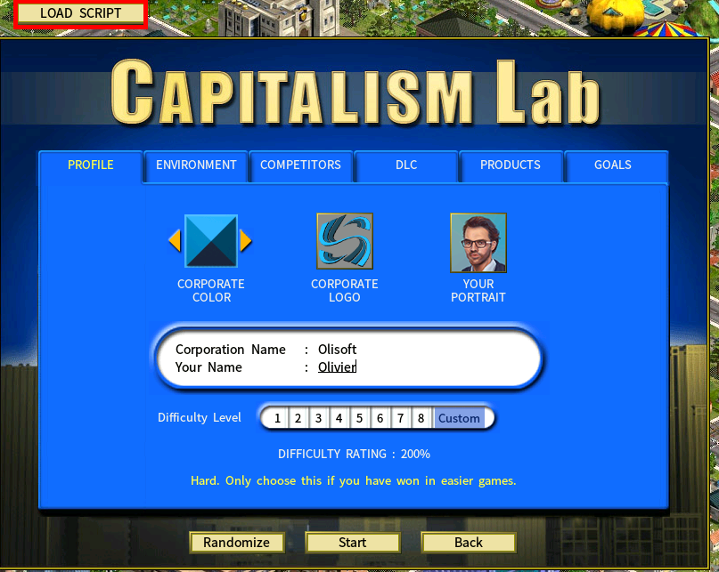 2021-05-26 18_37_44-Window.png