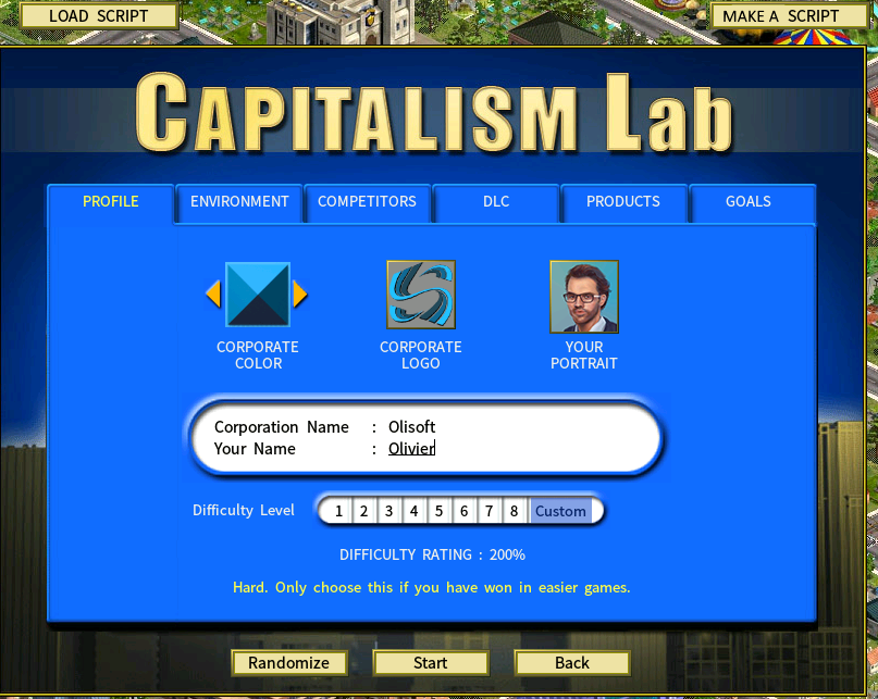 2021-05-26 18_37_44-Window.png