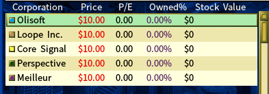 2021-05-26 18_51_54-Window.png