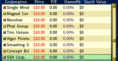 2021-05-27 18_00_13-Window.png