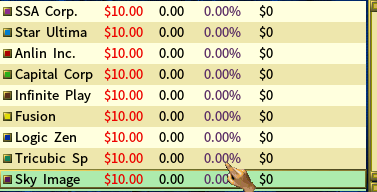 2021-05-27 18_00_34-Window.png