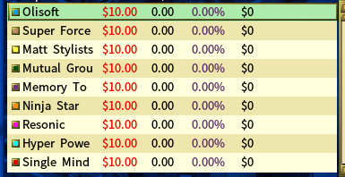 2021-05-27 17_56_56-Window.png