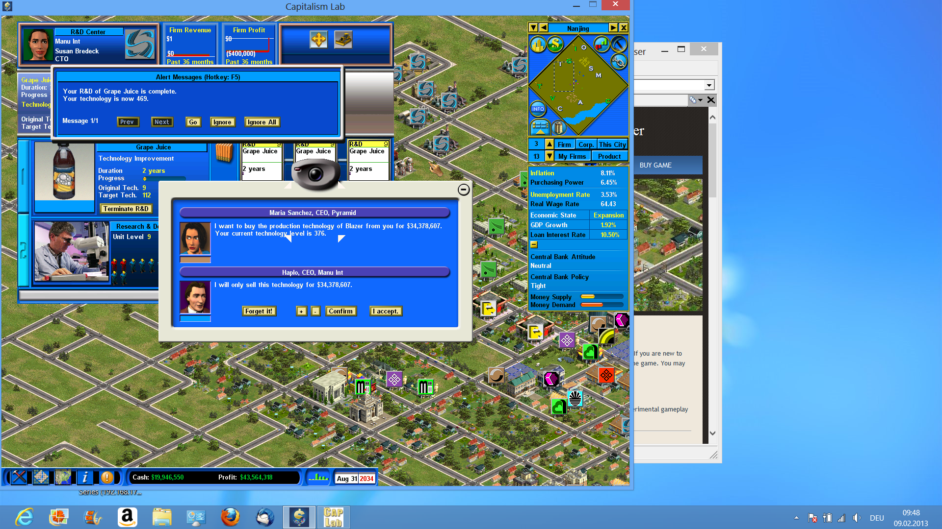 Screenshot (1).png