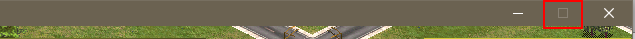 2021-06-02 22_49_16-Window.png