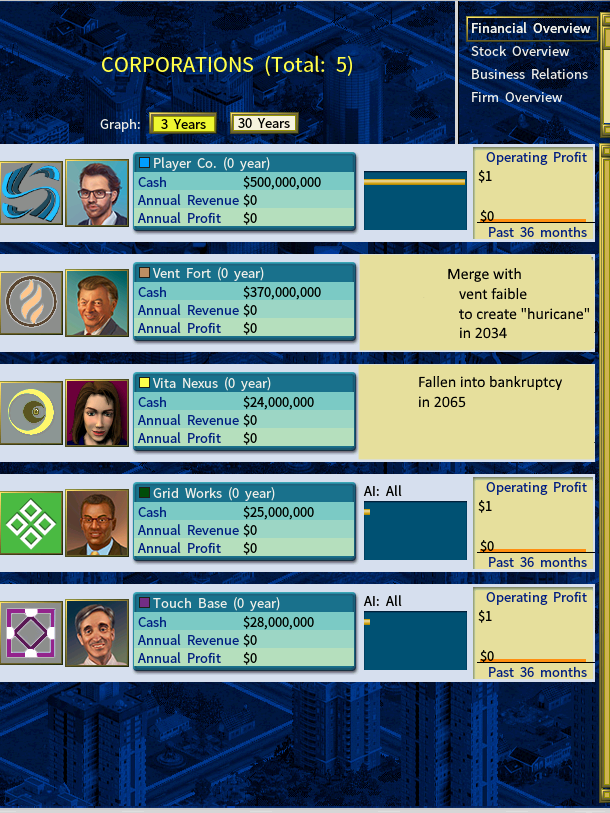 corpo info.png
