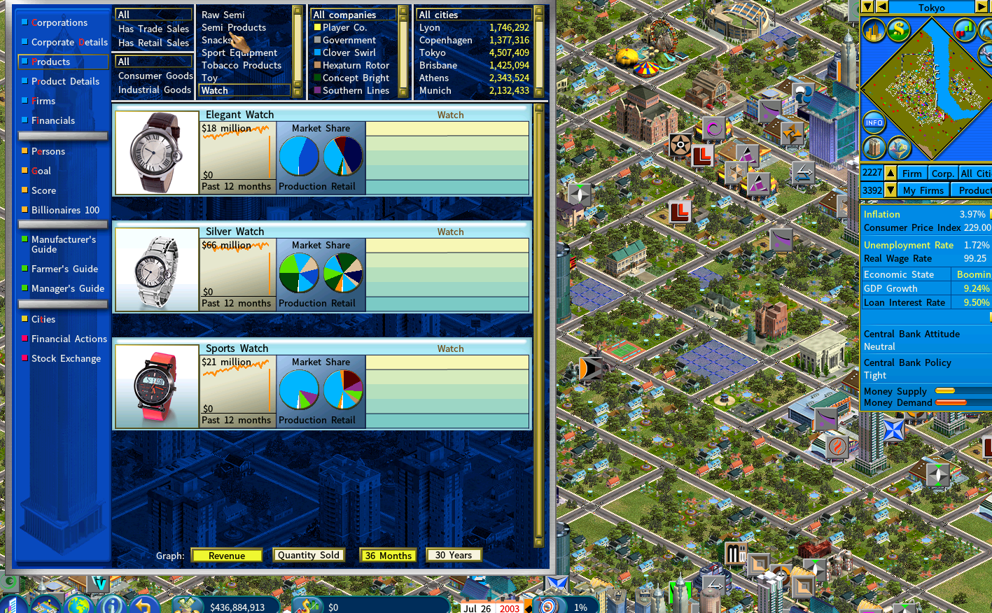 Screenshot_3.png