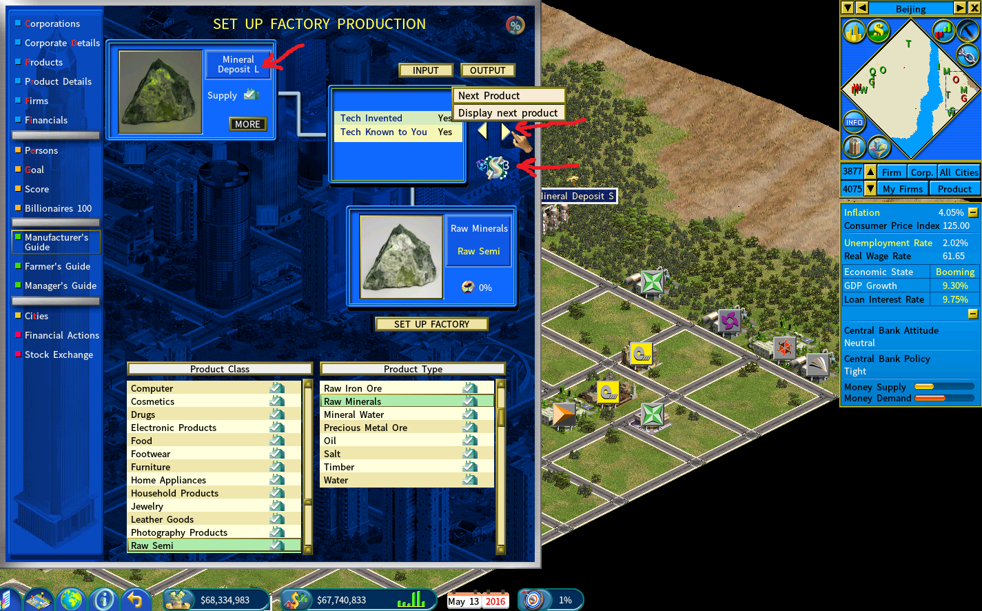 Screenshot_9.png