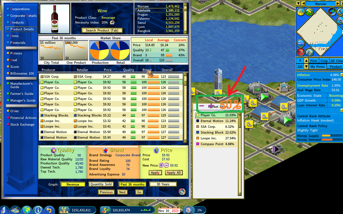 Screenshot_16.png