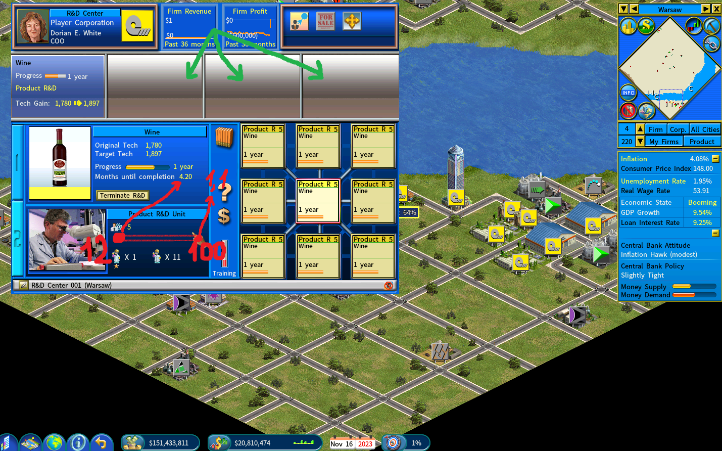 Screenshot_17.png