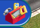 2021-07-22 18_49_45-Window.png