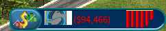 2021-07-22 19_10_45-Capitalism Lab.png