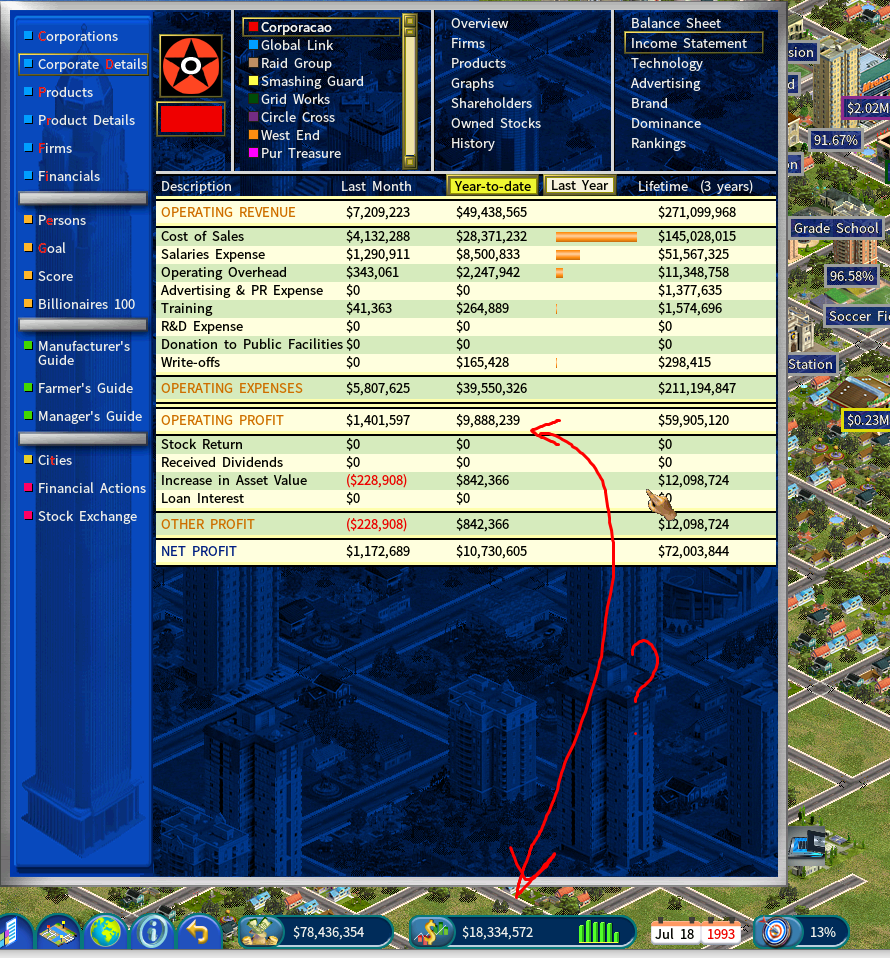 Screenshot_8.png
