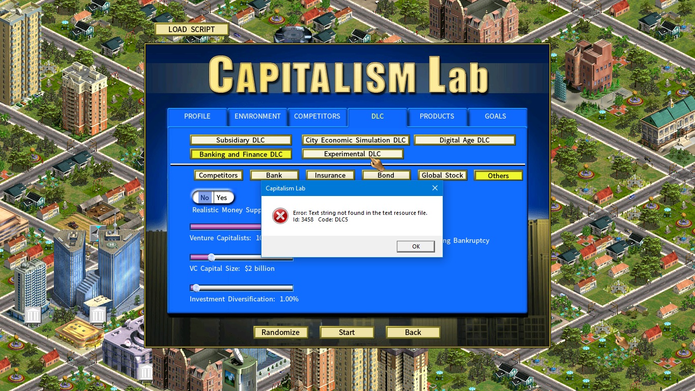 2222222.jpg