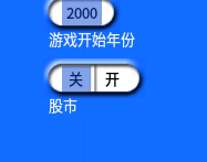Bug图3.png