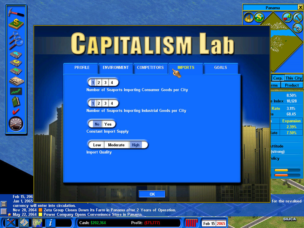 import options.jpg